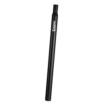 Sztyca regulowana Rura podsiodłowa do roweru górskiego szosowego 0 mm x 2,9