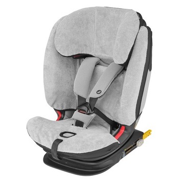 Pokrowiec do fotelika samochodowego Maxi-Cosi Titan Plus , Titan PRO