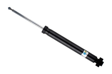 Amortyzator BILSTEIN - B4 OE Replacement 19-232362