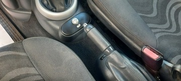 Mini One I 1.6 90KM 2002 Mini ONE 1,6 Benzyna klima, zdjęcie 13