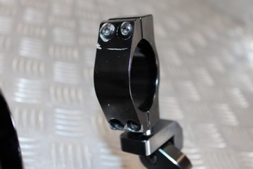 KEMIMOTO CAN AM MAVERICK X3 комплект зеркал