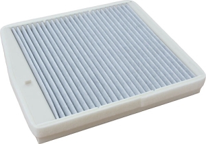 FILTR KABINY KABINOWY WĘGLOWY AKTYWNY VOLVO S60 S70 S80 V70 C70 Xc70 Xc90