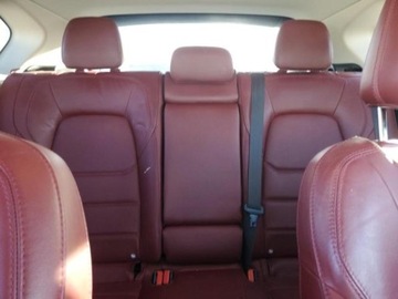 Mazda CX-5 II 2022 Mazda CX-5 2022r., Preferred, od ubezpieczalni 2.5 Benzyna 187KM, zdjęcie 8