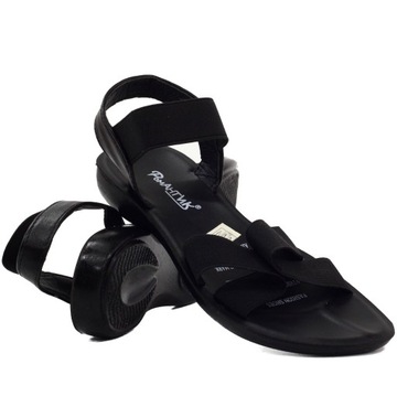 СПОРТИВНЫЕ САНДАЛИИ ЖЕНСКИЕ, РЕЗИНОВЫЕ, НА ПЛОСКОЙ подошве