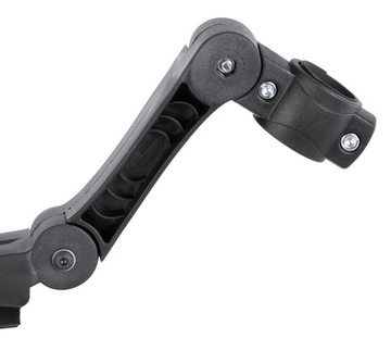 ВЕЛОСИПЕДНОЕ КРЫЛО SIMPLA CROSS SDR 24-29 ДЮЙМОВ ПРЕМИАЛЬНЫЕ ВЕЛОСИПЕДНЫЕ КРЫЛЬЯ