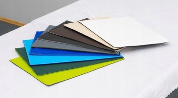 ЖЕСТКИЕ ПОДУШКИ 28/38см, СТОЙКИЕ К ПЯТЯНИЯМ, ИЗ ЭКО-КОЖИ