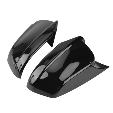 KRYT ZRCÁTKO BOČNÍHO DO BMW 5 SERIES F10 F11 528I 530I 535I 2011-2013