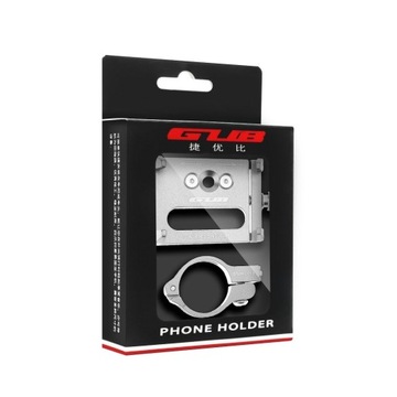 РУЧКА GUB G-85 ДЛЯ ЭЛЕКТРОСКУТЕРА VIRON