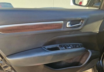 Renault Koleos II SUV 2.0 dCi 177KM 2017 Renault Koleos Renault Koleos 2.0 dCi 177KM Salon PL 4x4 Intense, zdjęcie 14