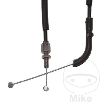 Cięgno linka gazu B Yamaha FZ6 600 2004-2010r.