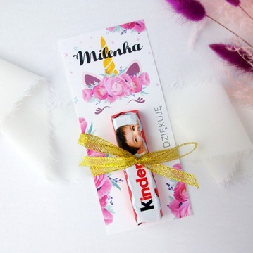 золотой единорог | ЭТИКЕТКИ ДЛЯ КИНДЕР МЕРСИ ДЛЯ ДЕТЕЙ ГОСТЕЙ ДНЯ РОЖДЕНИЯ ОДНОГО ГОДА