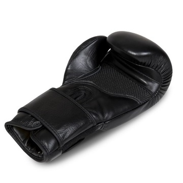 Грозовое Облако | Боксерские спарринговые перчатки Cyclone, 18 унций