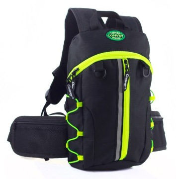 РЮКЗАК ДЛЯ БЕГОВОГО ВЕЛОСИПЕДА 10 Л