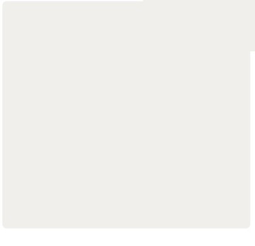 BECKERS PAINT DESIGNER COLLECTION SNOW 2,5л.