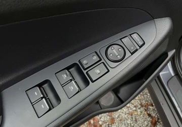 Hyundai Tucson III SUV Facelifting 1.6 T-GDi 177KM 2020 Hyundai Tucson LIFT 1.6T-GDI 177KM MNAUALbezwypadkowyGWARANCJA perfekcyjny, zdjęcie 31