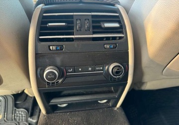 BMW Seria 7 F01 Sedan 740i 326KM 2012 BMW Seria 7 2012 BMW 7 Series 740 W POLSCE Po wszystkich oplatach. faktura, zdjęcie 11