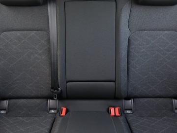 Volkswagen Golf VIII Hatchback 2.0 TDI SCR 115KM 2022 VW Golf 2.0 TDI, Salon Polska, 1. Właściciel, zdjęcie 9