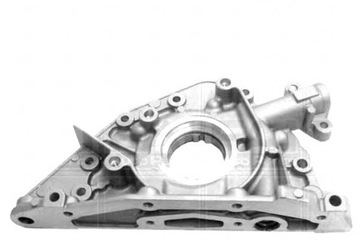 МАСЛЯНЫЙ НАСОС [FAI AutoParts]