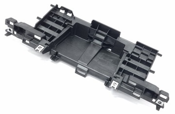 Mocowanie uchwyt LCD Audi A4 B9 8W1857735