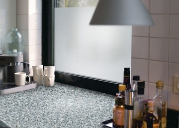 ВИТРАЖНЫЙ ШПОН MILKI 45 СМ 200-2528 1 метр