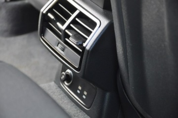 Audi 2020 Audi Q3 GWARANCJA Serwis ASO AUDI VAT23%, zdjęcie 31