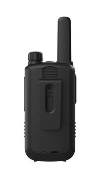 BAOFENG BF-T17 EU РАЦИЯ КОРОТКОВОЛНОВЫЙ ПРИЦЕП ŁKI TOKI USB-ФОНАРИК
