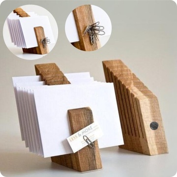 MAGNES FERRYTOWY MAGNESY FERRYTOWE 10x2 mm NA LODÓWKĘ Tablicę Biurowy MOCNY