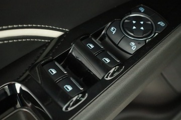 Ford Mondeo V Kombi Facelifting 2.0 EcoBlue 190KM 2019 Ford Mondeo 2.0 EcoBlue, Salon Polska, zdjęcie 18