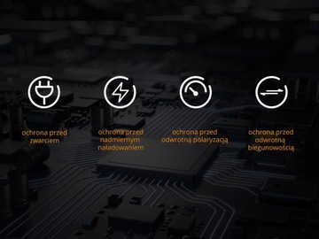 USB-зарядное устройство Fenix ​​ARE-D1