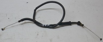 Linka gazu BMW K1200 S R K 1200 S R 03-08r
