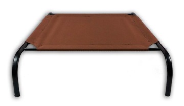 КРОВАТЬ, КРОВАТЬ, МАТРАС, ХИТ СОБАКОВОГО СОВЕТА