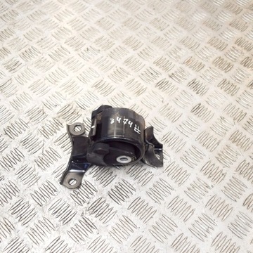 HONDA FR-V 2005 LEVÝ STRANA DRŽÁK / DRŽÁKY MOTORU