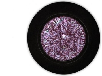 Constance Carroll Cień do powiek Turbo Magic Pigment nr 44 1szt