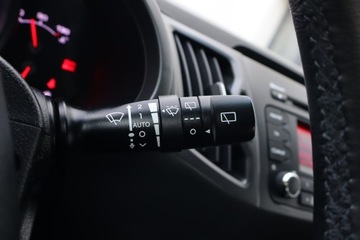 Kia Sportage III SUV 1.6 GDI 135KM 2013 Kia Sportage 1.6 GDI, Klima, Tempomat, Parktronic, zdjęcie 21