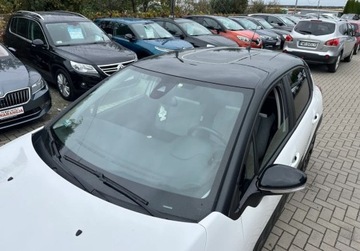 Citroen C3 III Hatchback 1.2 PureTech 110KM 2019 Citroen C3 1,2 Benzyna 110 KM Automat Serwis GWARANCJA Zamiana Zarejestrow, zdjęcie 31