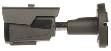 НАРУЖНЫЕ КАМЕРЫ видеонаблюдения 4 камеры 5Мп ИК 60м +2ТБ