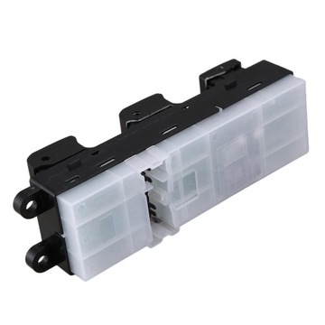 PŘEPÍNAČ OKNO ELEKTRICKÉ PRAVÝ 25401-EB70A DO FRONTIER NAVARA