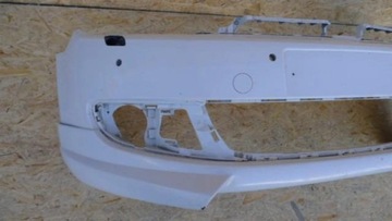 GOLF 6 VI 5K0 VW NÁRAZNÍK SPOILER SPORT GTI R-LINE