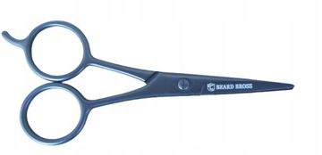 Набор для бороды My Kartacz Scissors Густая борода