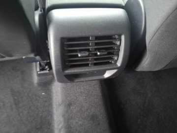 Volkswagen Caddy V 2026 Volkswagen Caddy Life Maxi 1.5 TSI 116 KM DSG, zdjęcie 14