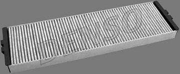 DENSO FILTR KABINY