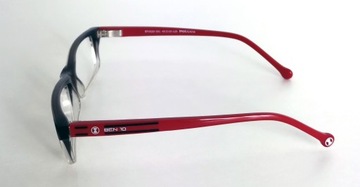 Детские очки | Inottica Ben10 |Оправы для стекла|Смотровые очки детские