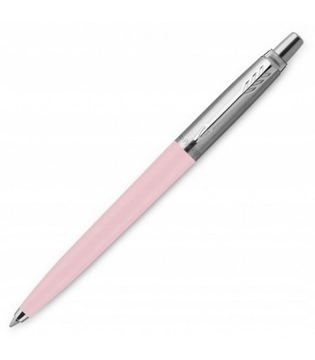 DŁUGOPIS PARKER Jotter CT POP ART PASTEL PINK