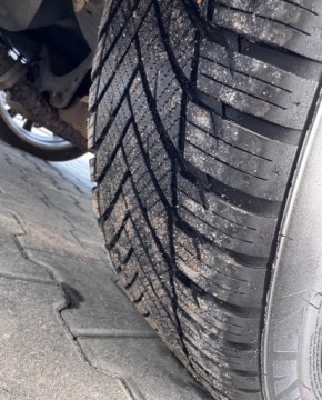 Mazda 6 III Sedan 2.2 SKYACTIV-D I-ELOOP 175KM 2014 Mazda 6 bezwypadekserwis asoorg lakierjedzie jak nowa1wlasciciel 2.2, zdjęcie 27