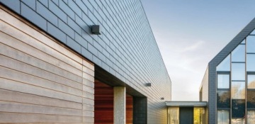 Плитка СТРУКТОНИТ 30х60 структура графитового сланца БЕЗ ОТВЕРСТИЙ