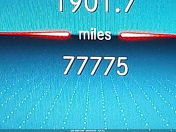 Mercedes GLE V167 2021 Mercedes-Benz GLE 2021 r., 2,0L 350 4 MATIC 2.0 Benzyna 255KM, zdjęcie 7