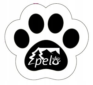 Pelo TOREBKA saszetka smak WYSTAWA PSÓW soft+ łapa