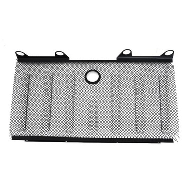 DODATKOWA PRZECIWBŁOTNA OSŁONA CHŁODNICY 4x4