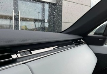 Land Rover Range Rover Sport III SUV 3.0D 249KM 2025 Land Rover Range Rover Sport Range Rover Sport MY25 3.0D I6 249 PS AWD Aut, zdjęcie 17