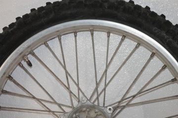 ПЕРЕДНИЕ ДИСКИ KTM 250 2T EGS